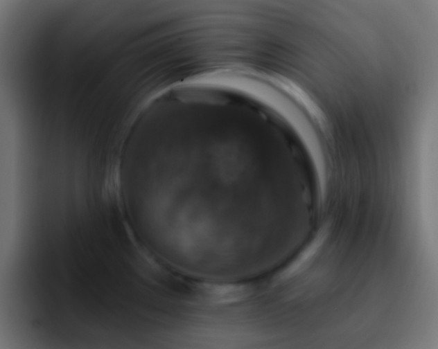X0000093171289200710031457