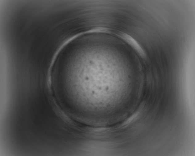 X0000093171292200710031457