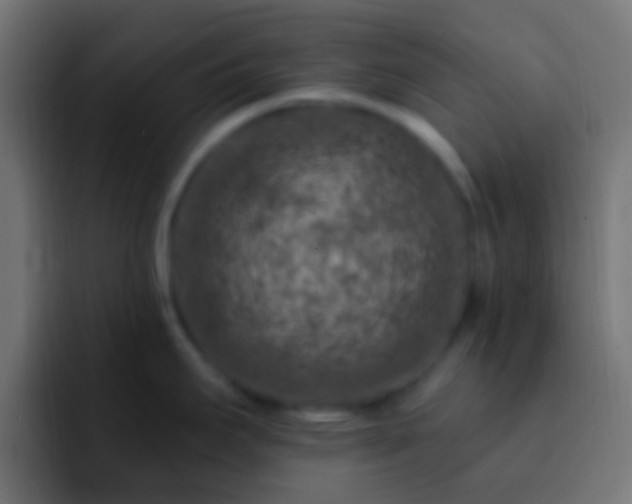 X0000093171295200710031457