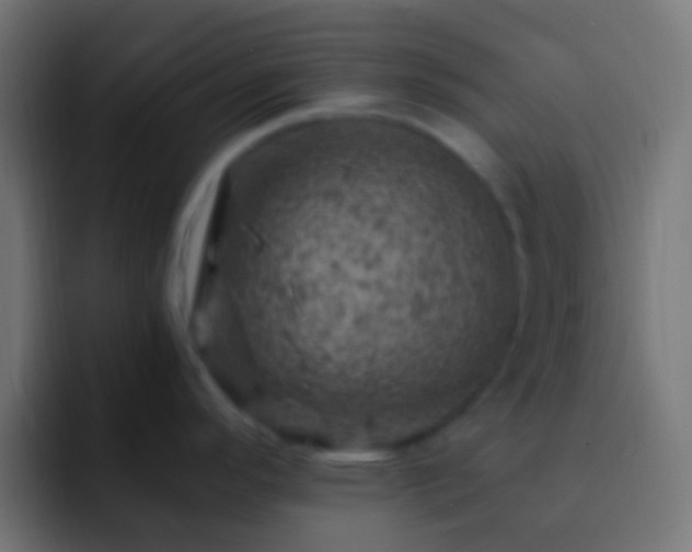 X0000093171296200710031457