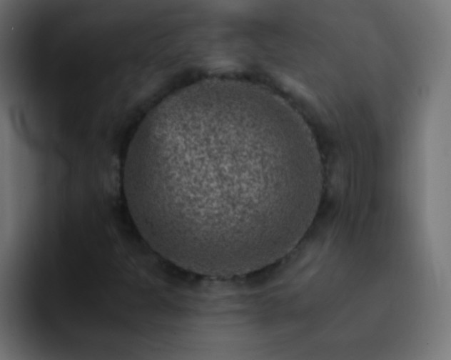 X0000093171301200710031456