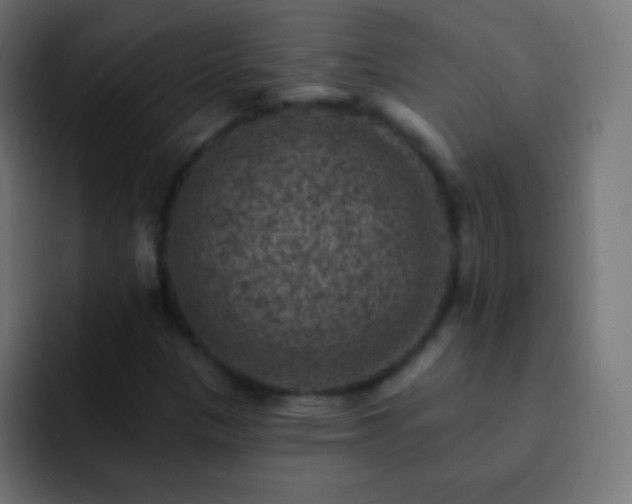 X0000093171305200710031456
