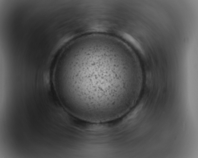 X0000093171307200710031456