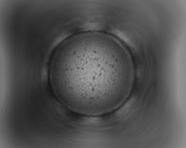 X0000093171309200710031456