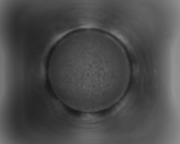 X0000093171311200710031457