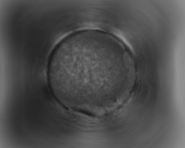 X0000093171312200710031457
