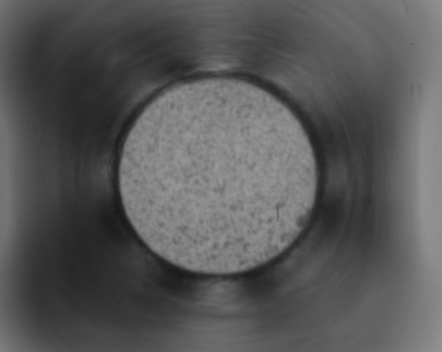 X0000093171314200710031457