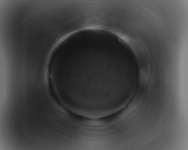 X0000093171319200710031457