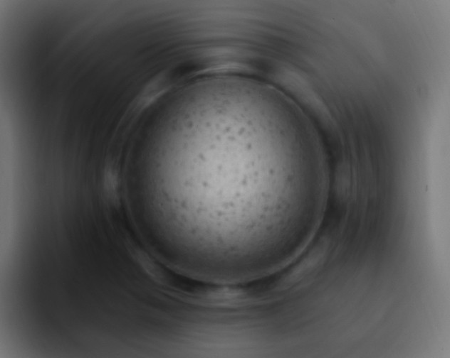 X0000093171321200710031457