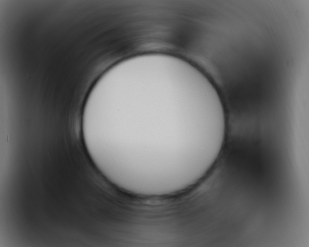 X0000093171322200710031457