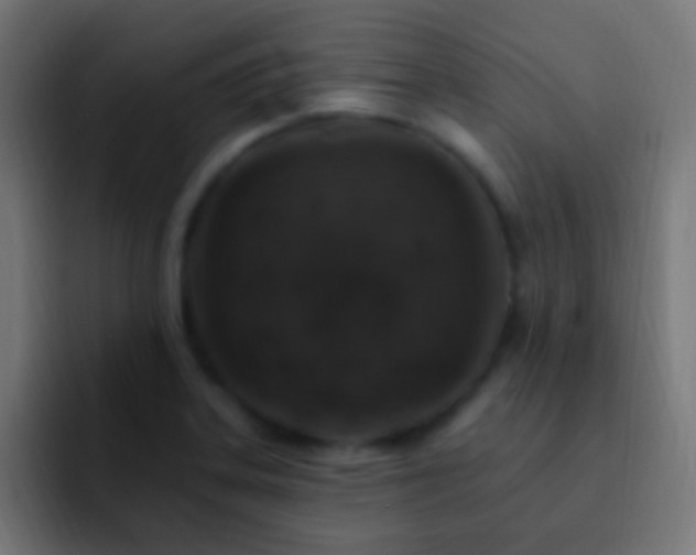 X0000093171323200710031457