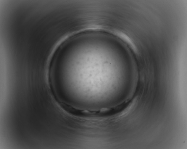 X0000093171326200710031457
