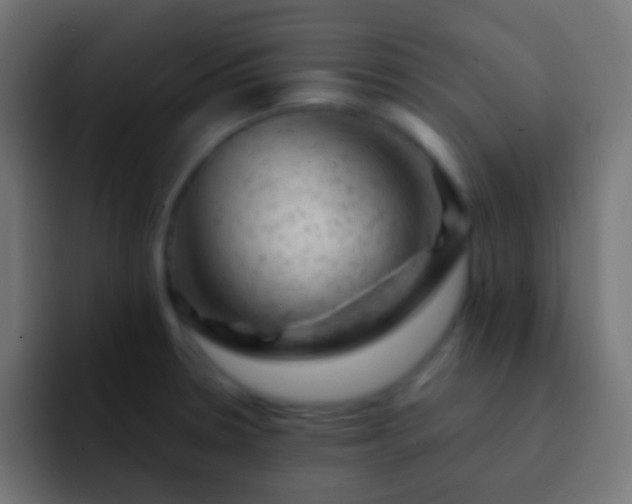 X0000093171330200710031457