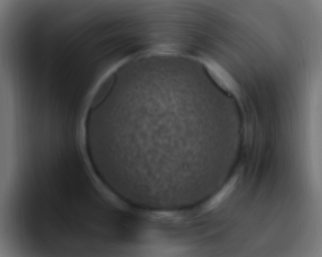 X0000093171341200710031457
