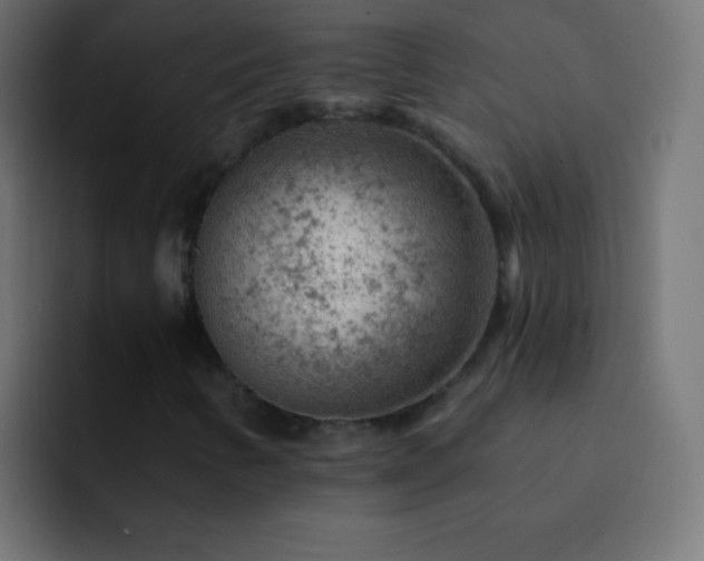 X0000093171346200710031456