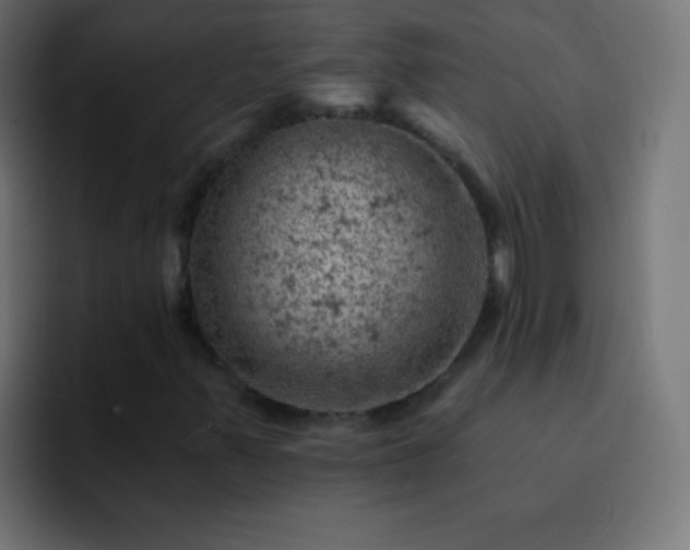 X0000093171347200710031456