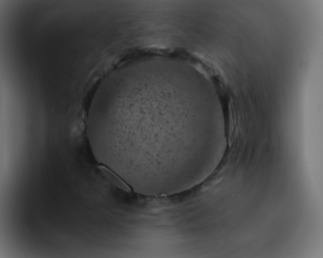 X0000093171349200710031456