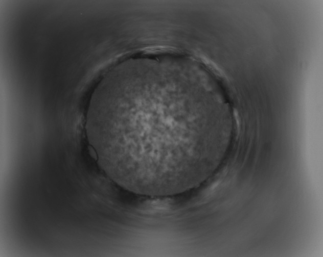 X0000093171351200710031456