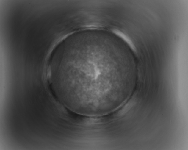 X0000093171357200710031456