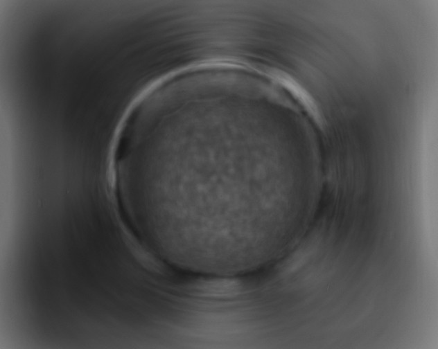 X0000093171372200710031456
