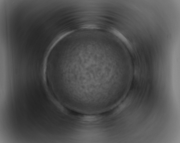 X0000093171378200710031456
