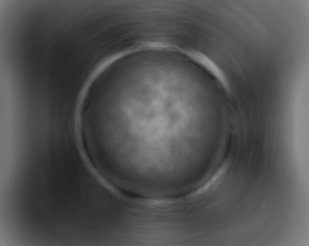 X0000093171381200710031456