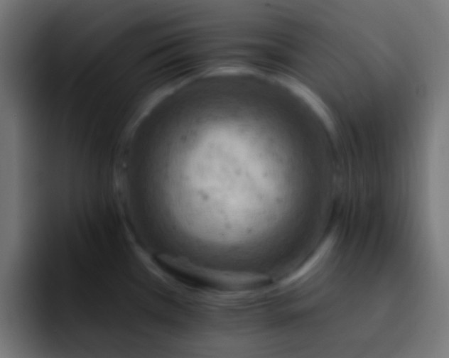 X0000093171385200710031456