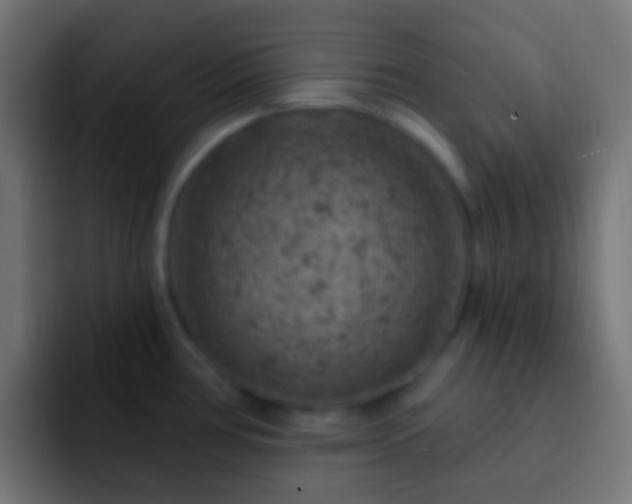 X0000093171386200710031456