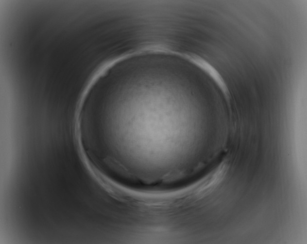 X0000093171389200710031456