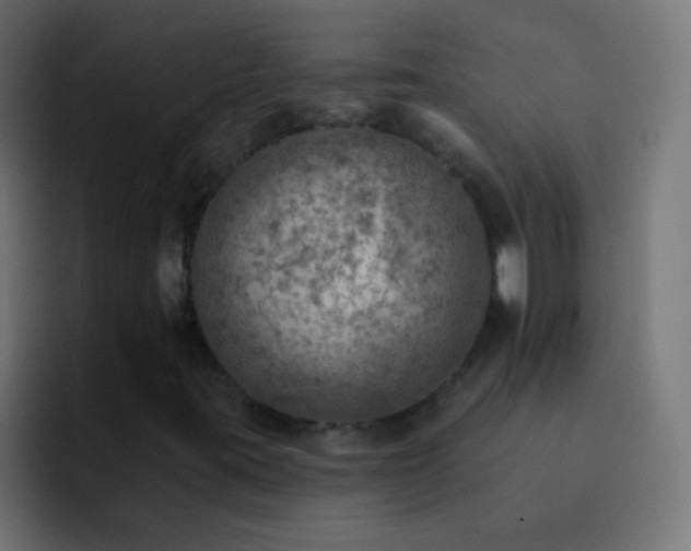 X0000093171395200710031455