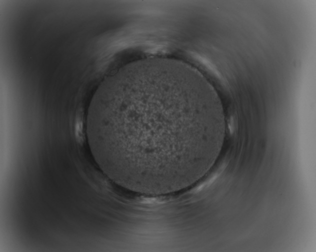 X0000093171396200710031455