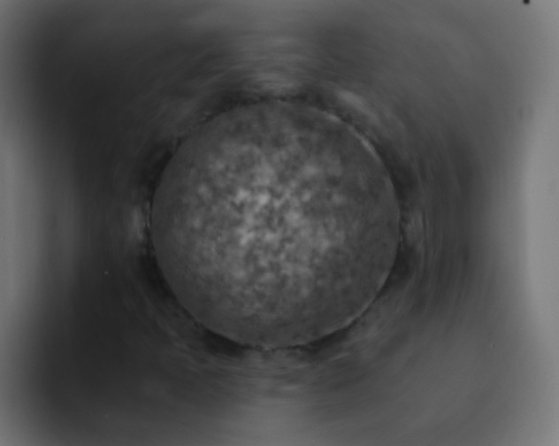 X0000093171397200710031455