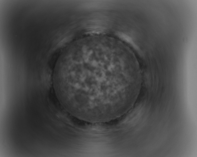 X0000093171399200710031455