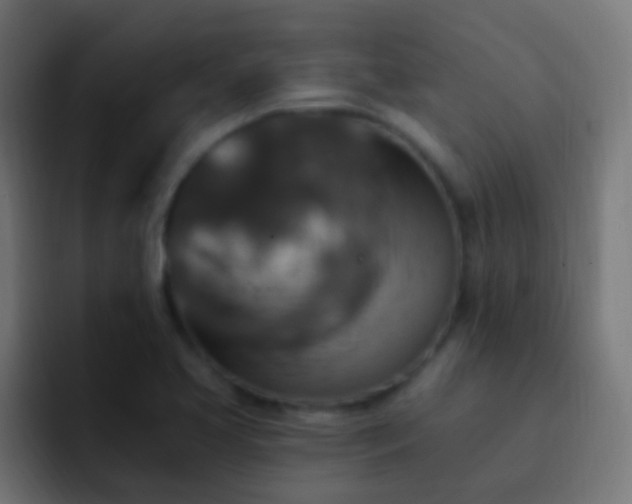 X0000093171413200710031455