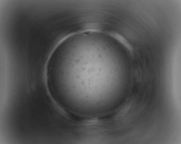X0000093171431200710031456