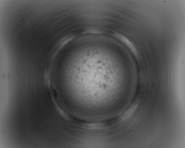 X0000093171433200710031456