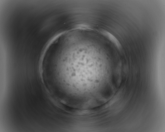 X0000093171435200710031456