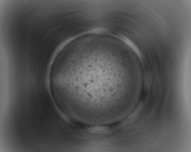 X0000093171437200710031456