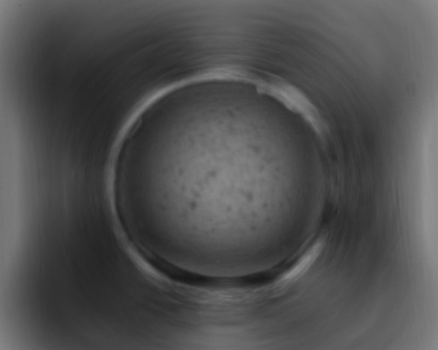 X0000093171438200710031456