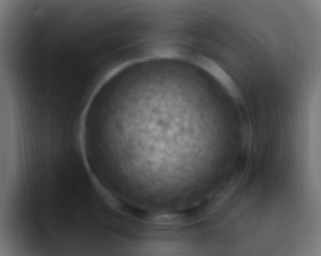X0000093171439200710031456