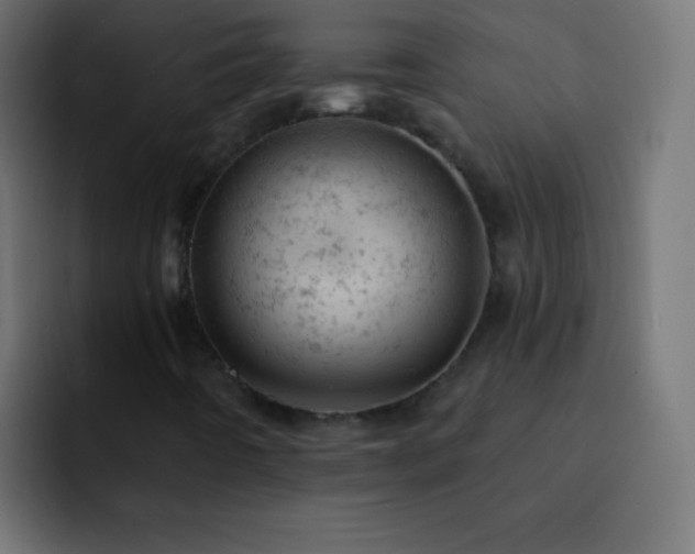 X0000093171442200710031455