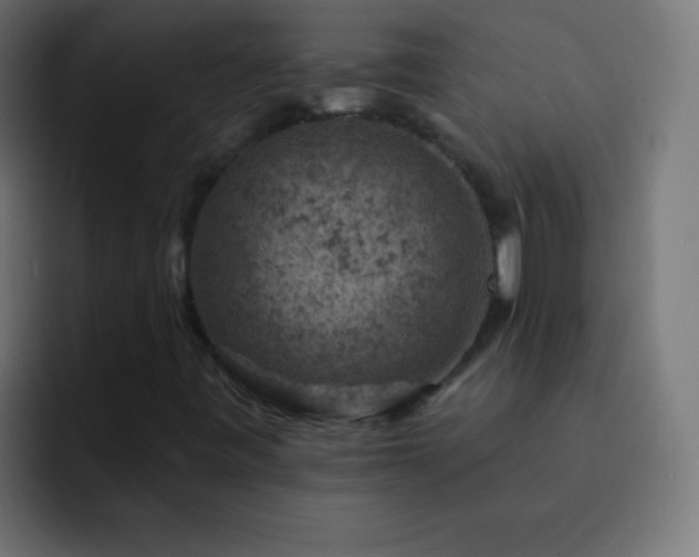 X0000093171443200710031455