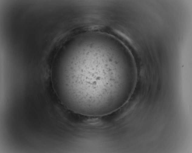 X0000093171447200710031455