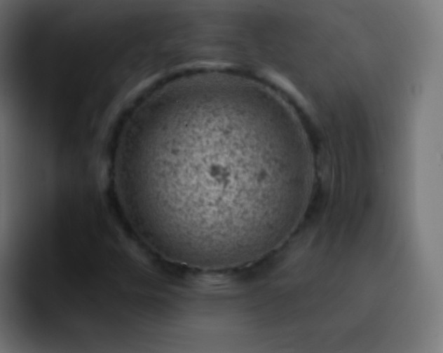 X0000093171448200710031455
