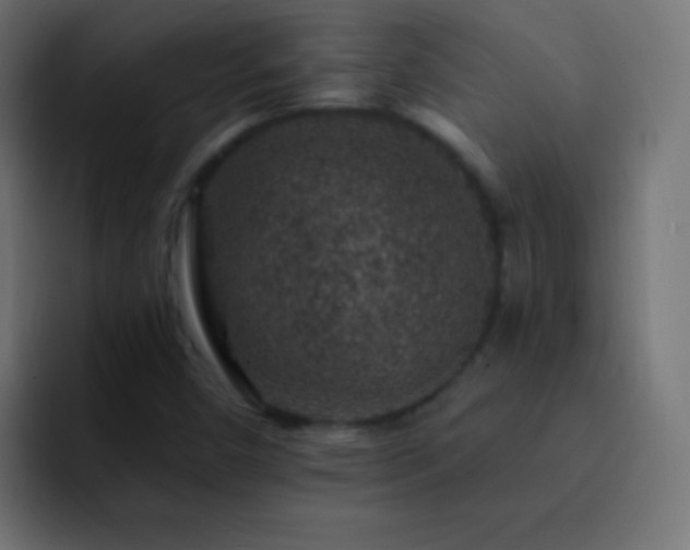 X0000093171450200710031455