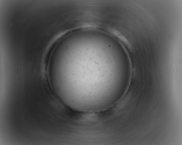 X0000093171454200710031455
