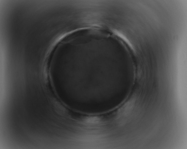 X0000093171455200710031455