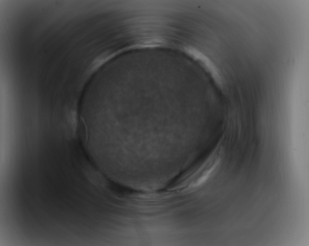 X0000093171457200710031455