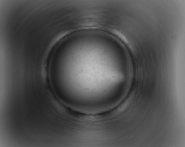 X0000093171458200710031455