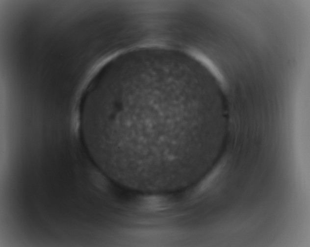 X0000093171461200710031455